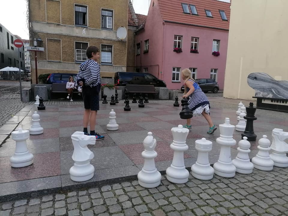img 12