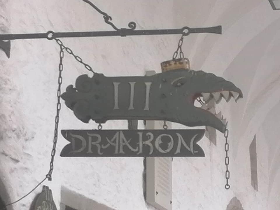 img 4