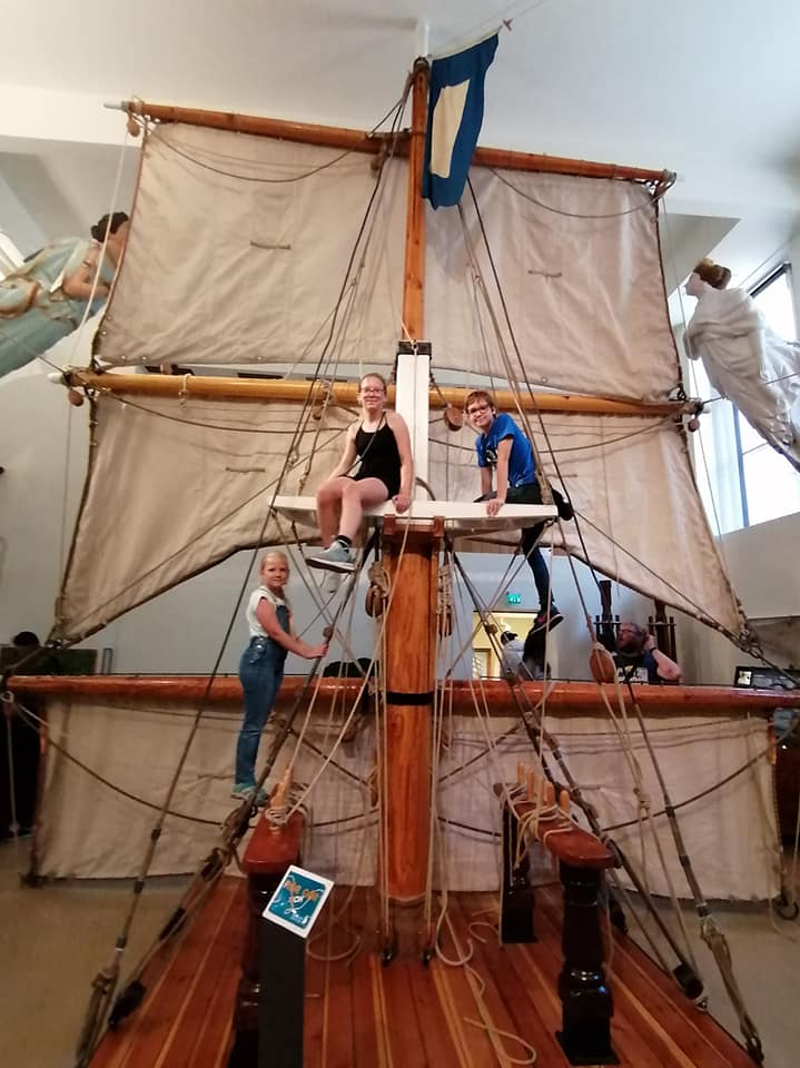 img 5