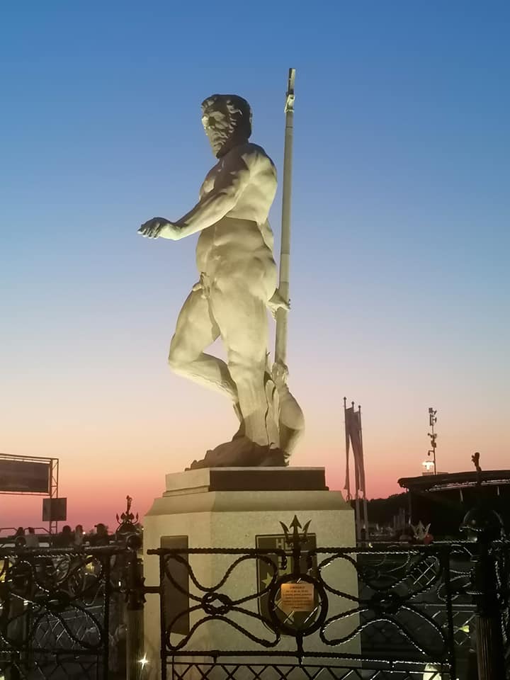 img 3