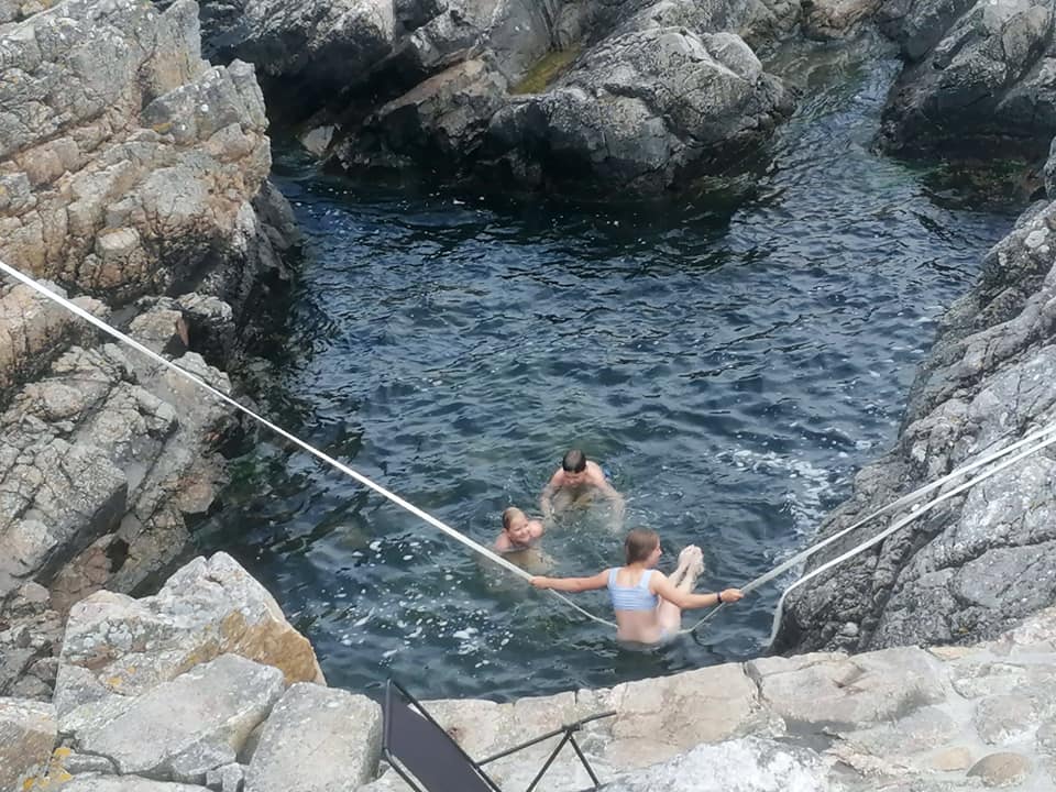 img 7