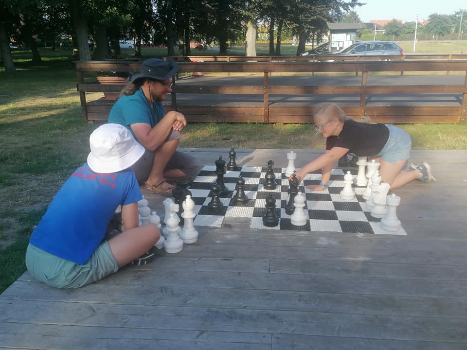 img 4