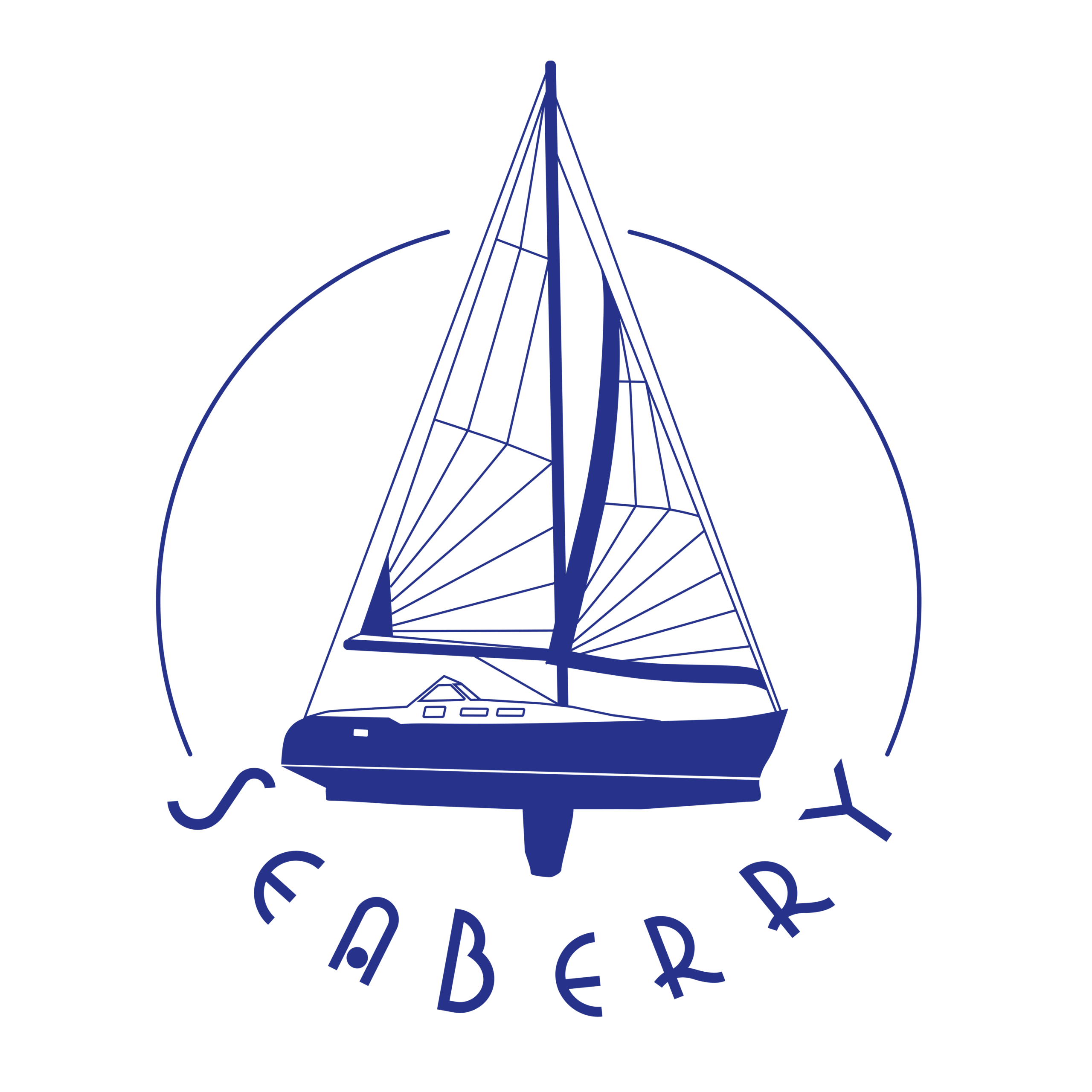 SeaBerry